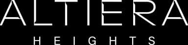 Altiera Heights by Ellington, Altiera Heights by Ellington