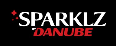 Sparklz by Danube, Sparklz by Danube at Al Furjan Dubai