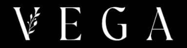 Vega by Acube Developments, Welcome to Vega by Acube Developments