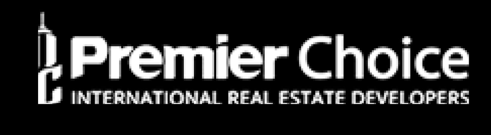 Premier-Choice-International
