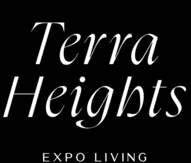 Terra heights by Emaar, Terra Heights