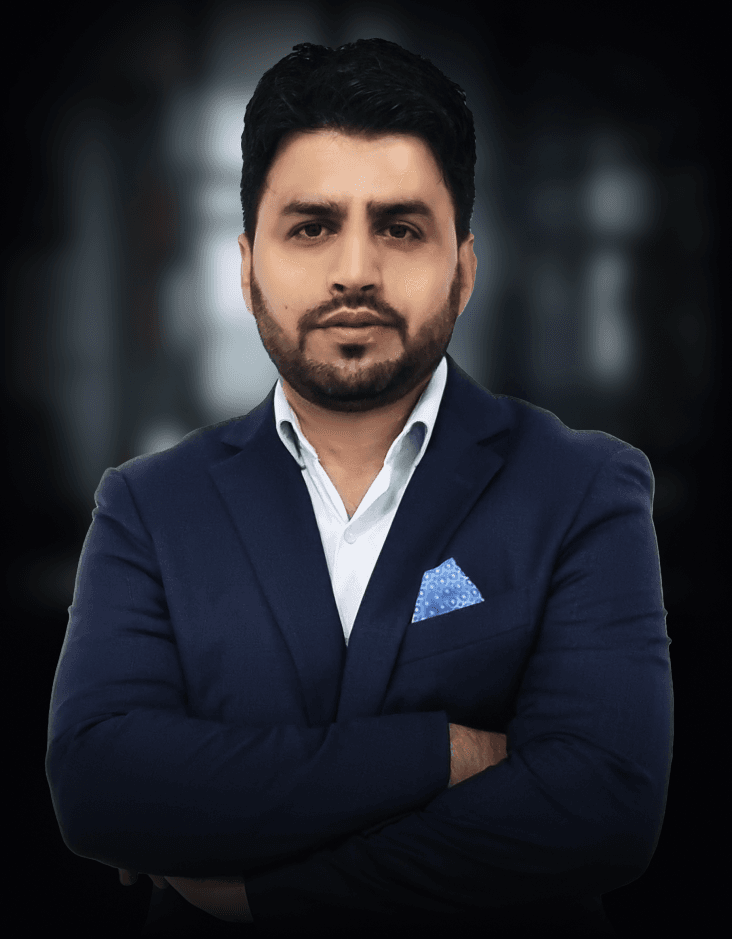 Real EState billionaire, millionaire, ROI, Trading