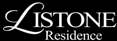 Listone Residence by Lion Stone Properties, Listone Residence Dubai International City