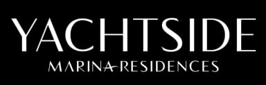 marina residences by sobha, Yachtside Marina Residences by Sobha at Siniya Island
