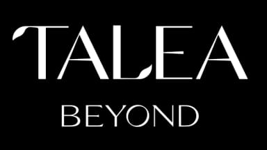 Talea by BEYOND, Talea by BEYOND