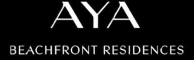 Aya beachfront residences by dayaar, Aya Beachfront Residences