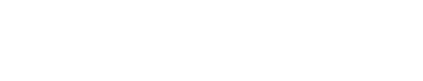 Project Logo, The Place