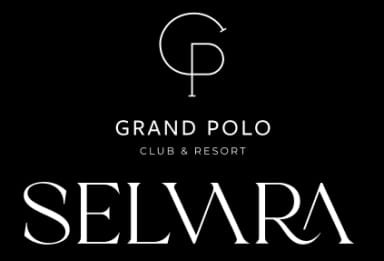 Selvara by Emaar, Selvara by Emaar