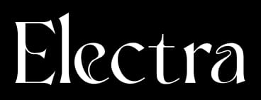 Electra by acube development, Electra by acube development