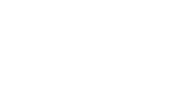 Shahrukz Danube logo, Shahrukhz by Danube