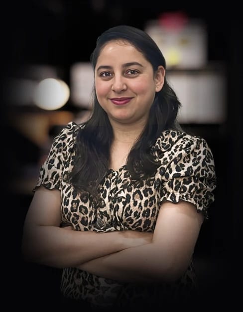 Real Estate Dubai, Helping Dubai Real Estate, Teaching Real Estate
