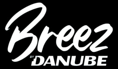 Breez by Danube, Breez by Danube at Dubai Maritime City