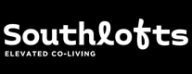 South Lofts at Dubai South logo, South Lofts at Dubai South