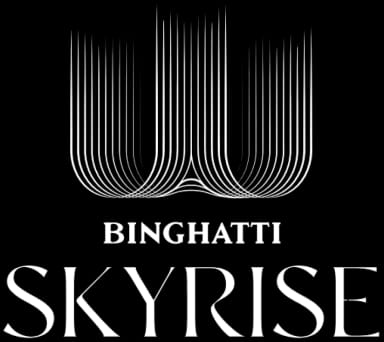 Binghatti skyrise, Binghatti Skyrise