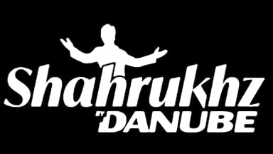 Shahrukhz by Danube, Shahrukhz by Danube