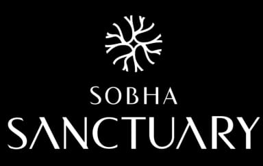 Sobha Sanctuary logo, Sobha Sanctuary at Dubailand