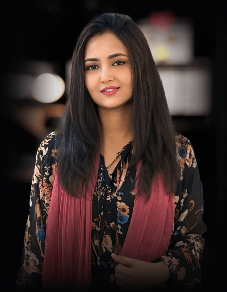 Social Media Executive , 'Real estate, Dubai Real estate, real estate money, make money, millionaire'