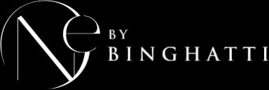 Project Logo, One by Binghatti 
