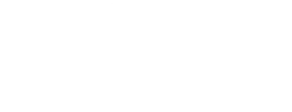 Wynwood Residences by Imtiaz, Wynwood Residences by Imtiaz