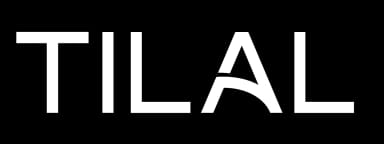 Tilal Binghatti Dubai logo, Tilal Binghatti at Al Rowaiyah