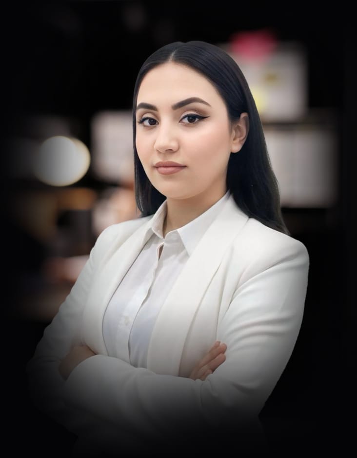 Marketing Manager, 'Real estate, Dubai Real estate, real estate money, make money, millionaire'