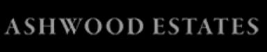 Jumeirah golf estates, Ashwood Estates at Jumeirah Golf Estates