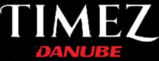 Timez by Danube, Timez By Danube