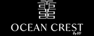 Samana Ocean Crest by Samana logo, Samana Ocean Crest at Dubai Islands
