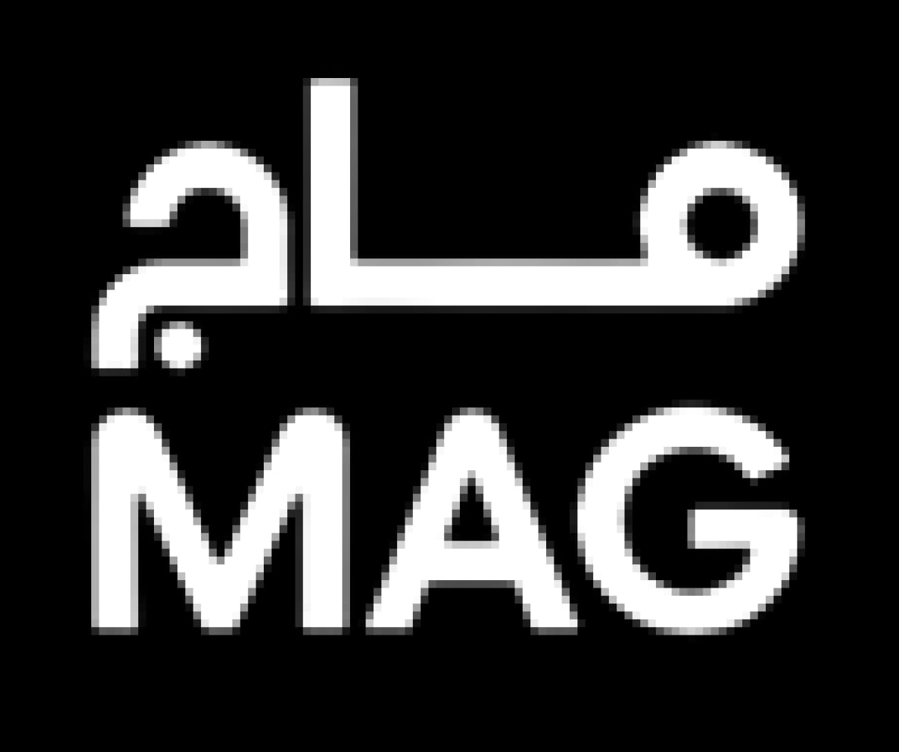 MAG-Development-