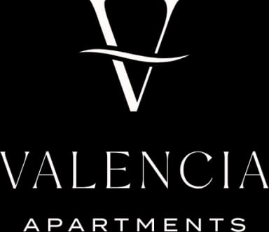 damac valencia logo, DAMAC Lagoons District Valencia