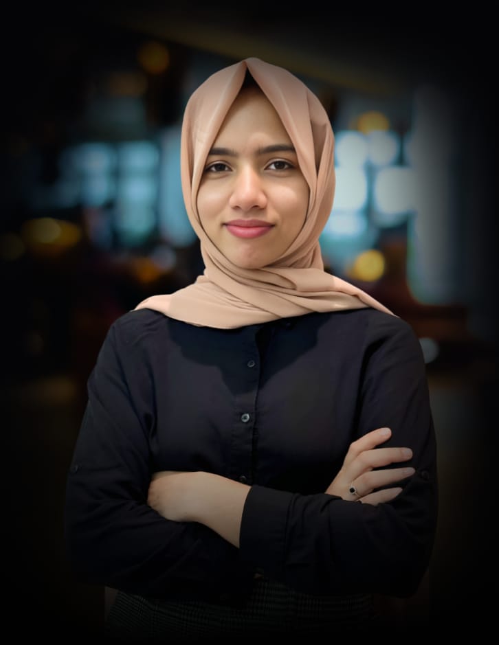 Real Estate Dubai, Helping Dubai Real Estate, Teaching Real Estate