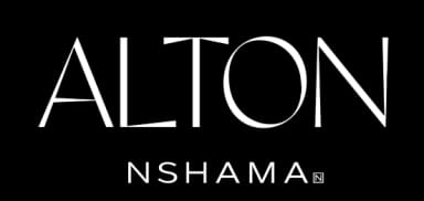alton by nshama, Alton by nshama