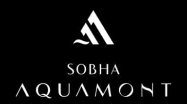 Sobha Downtown UAQ, Sobha Downtown UAQ