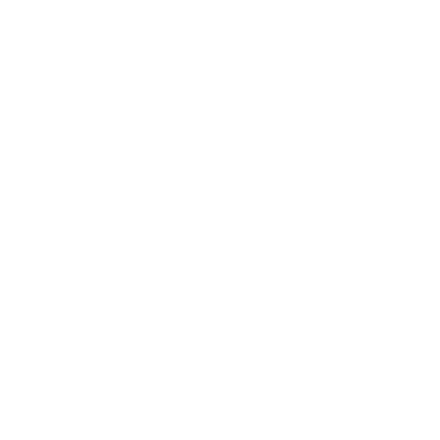 Project Logo, The Hillgate