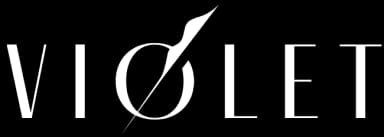 Project Logo, Violet Phase 4