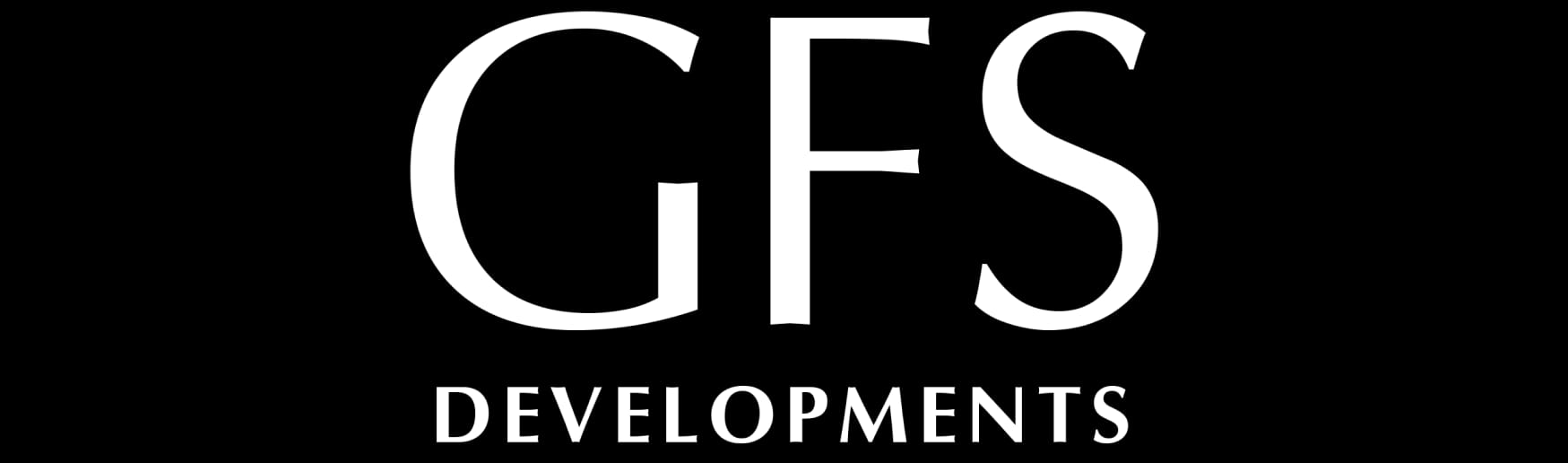 GFS-Developments