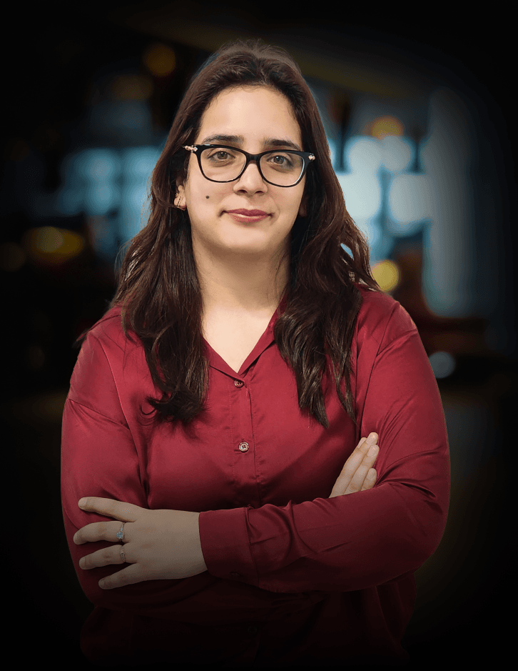 Real Estate Dubai, Helping Dubai Real Estate, Teaching Real Estate