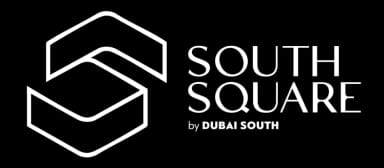 South Square by Dubai South , South Square by Dubai South