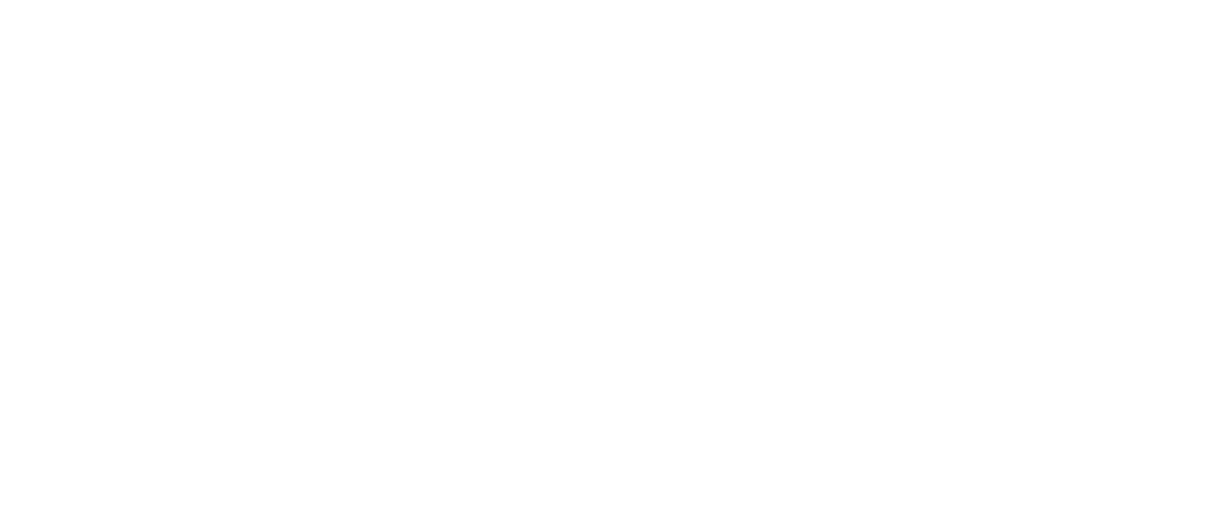 BEEAH-Group