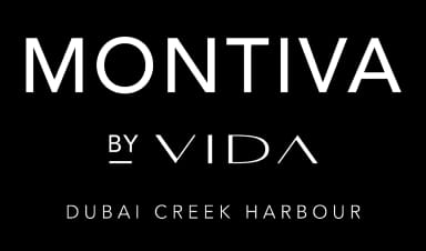 luxury apartments Dubai, Montiva by vida