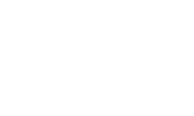 Alva the valley logo, Alva at The Valley