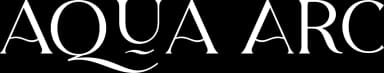 Project Logo, Aqua Arc