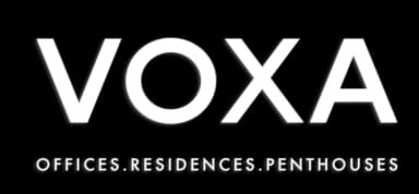 Voxa by pantheon development, VOXA by PANTHEON Development
