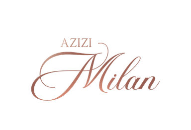 Azizi Milan Dubai, Azizi Milan in City of Arabia