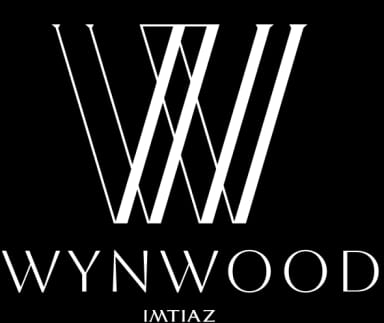 Wynwood by imtiaz, Wynwood by Imtiaz