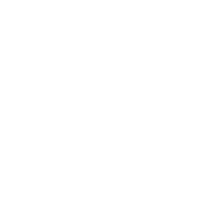 Asak 11 at JVC, Asak 11 at JVC
