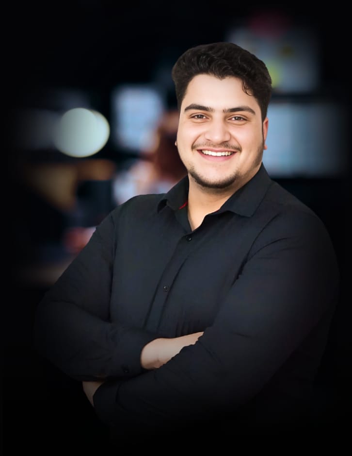 Sales Manager, 'Real estate, Dubai Real estate, real estate money, make money, millionaire'