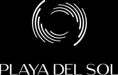 Project Logo, Playa Del Sol