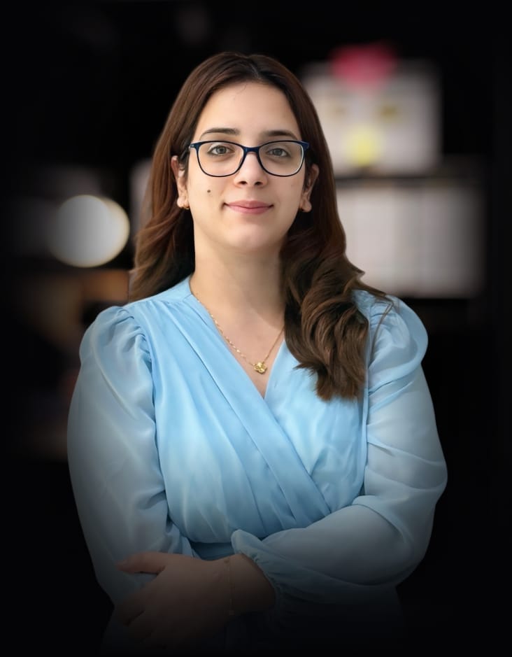 HR Manager, 'Real estate, Dubai Real estate, real estate money, make money, millionaire'