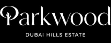 Parkwood, Parkwood Dubai Hills Estate Interiors by VIDA